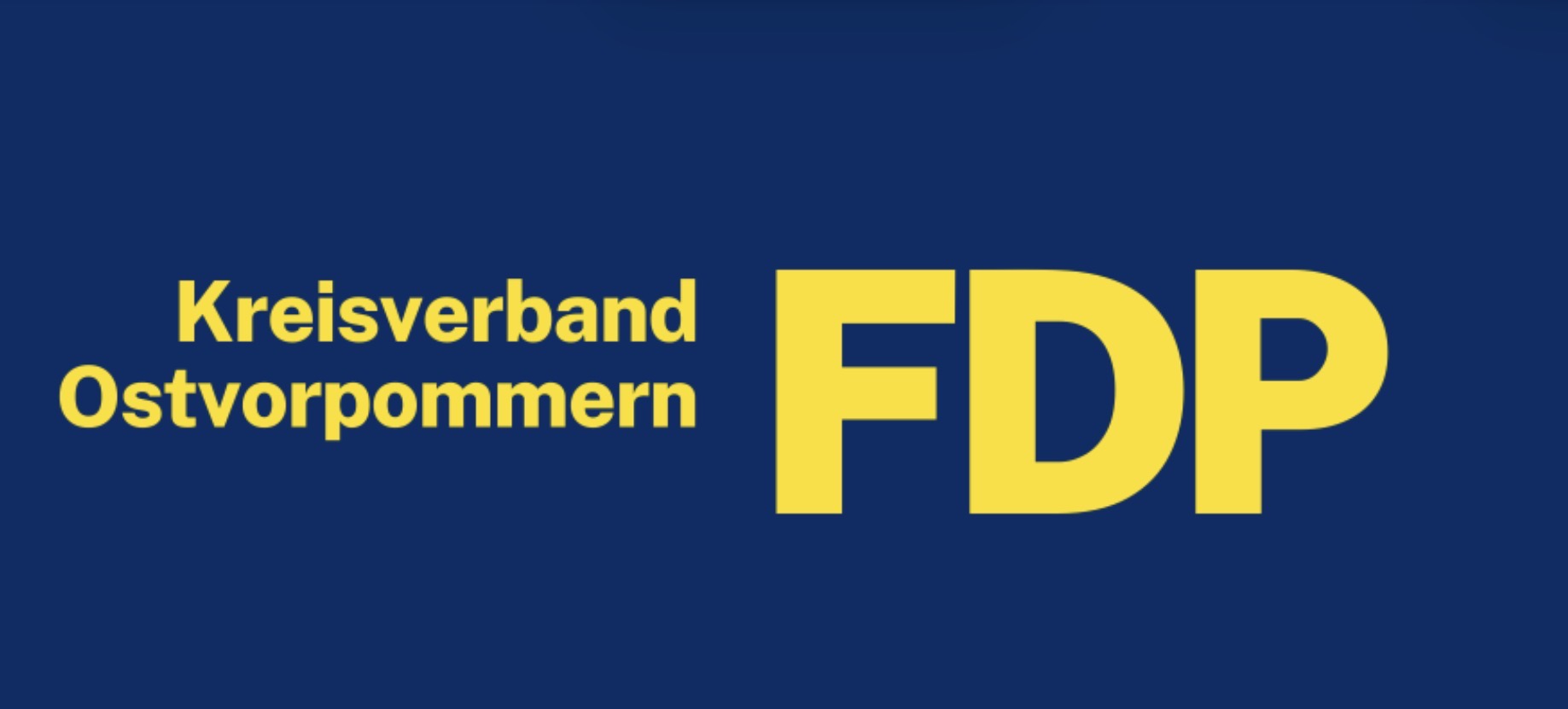 FDP OVP
