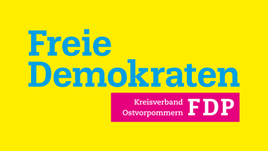 FDP Ostvorpommern