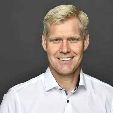 Christian Bartelt