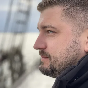 Nico Reinke